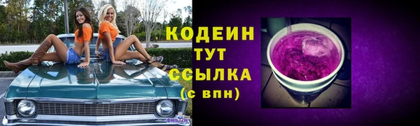 PSILOCYBIN Кинешма