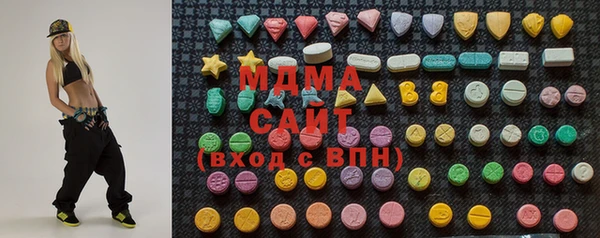 PSILOCYBIN Кинешма