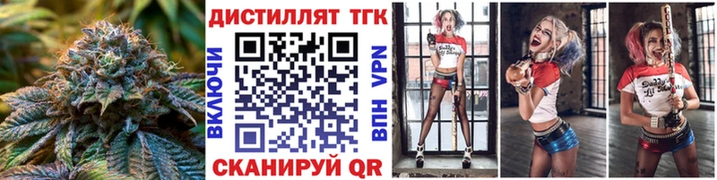 Купить  Тимашёвск  Дистиллят ТГК концентрат 